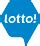 Get Lotto! Certified.